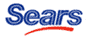 sears_logo.gif