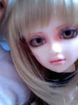 1265120ejpeg