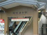 135-1.jpg