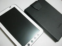 CIMG6303.JPG
