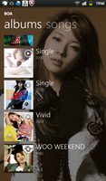 SC20110831-194052.png