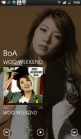 SC20110831-194025.png