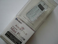 CIMG6638.JPG