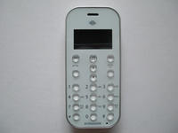 CIMG6641.JPG