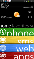 SC20111112-151609.png