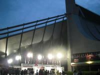 CIMG6916.JPG
