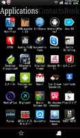 SC20120313-091241.png