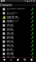 SC20120313-091254.png