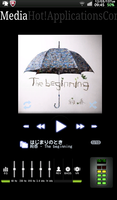 SC20120313-094512.png
