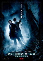 poster1.jpg