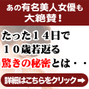 be6a9ea4.gif
