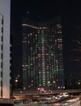 P1000406.JPG