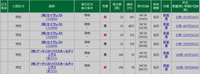 04/24-約定銘柄画像