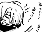 fimg_1309500309.png