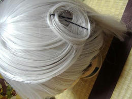 PB140102.JPG