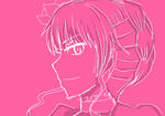 beatp.jpg