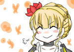 beat3.jpg