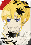 ninki2be.jpg