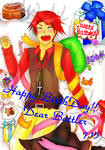 batbirth2-2m.jpg