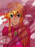 way2.jpg
