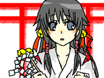 miko