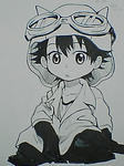 bossun