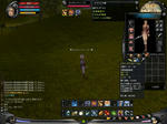 Shaiya0022.JPG