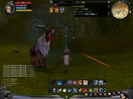 Shaiya0025.JPG