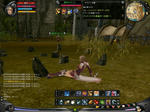 Shaiya0030.JPG