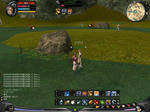 Shaiya0031.JPG