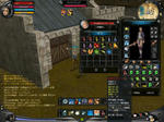 Shaiya0194.JPG