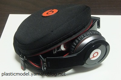 beats by dr.dre SOLO HD