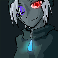 7cb8f82f.png