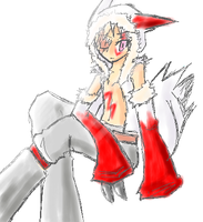 hugi.png