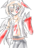 hugi2.png