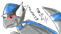 ラムパルド1