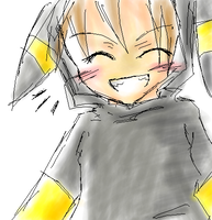 ユエ