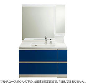 流し