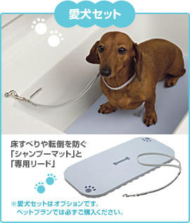 流し