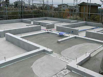 基礎