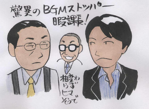 0aea13f6.jpg