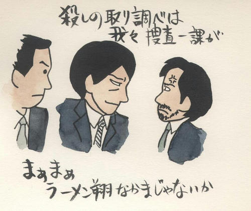 6-1.jpg