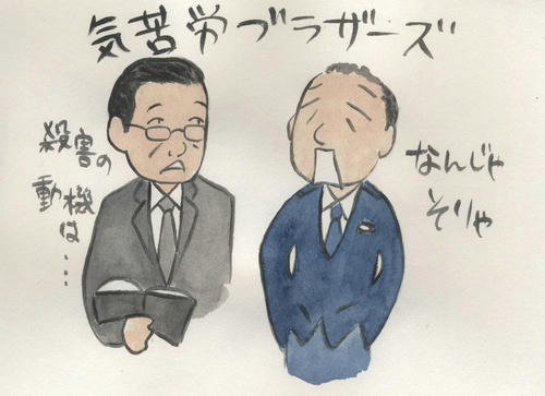 e8dc01a6.jpg
