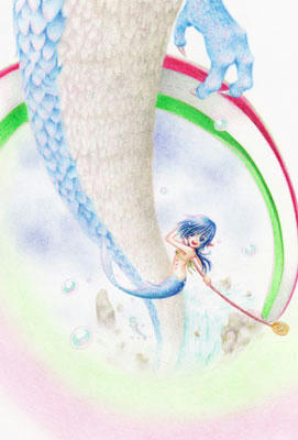 koinobori.jpg