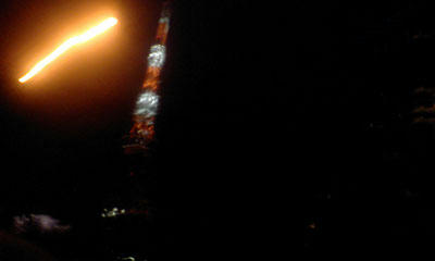 dc74177f.jpg