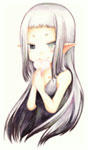 icon-bla1.jpg