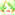 icon-gr2.jpg