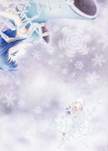 snow.jpg