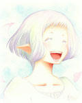 icon-wh3.jpg