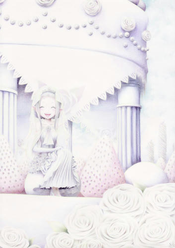 sweets-w.jpg